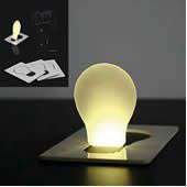 LED�����OLED